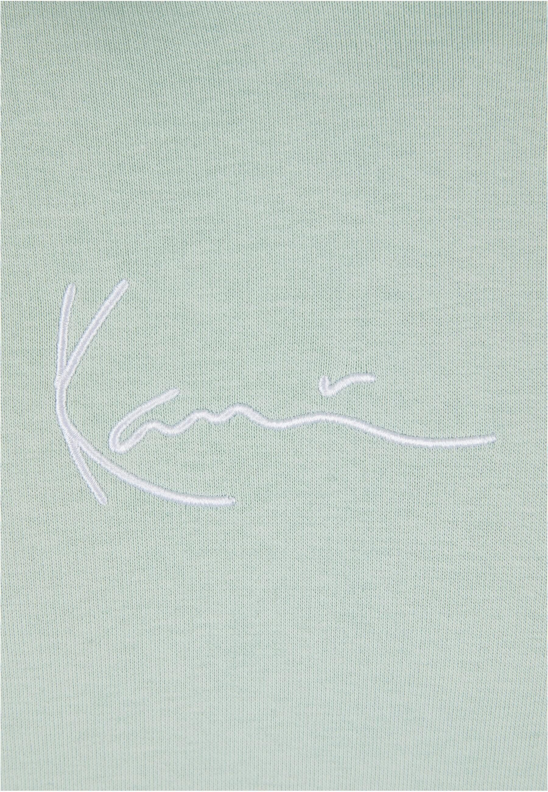 Karl Kani Kapuzensweatshirt Karl Kani Herren (1-tlg) günstig online kaufen