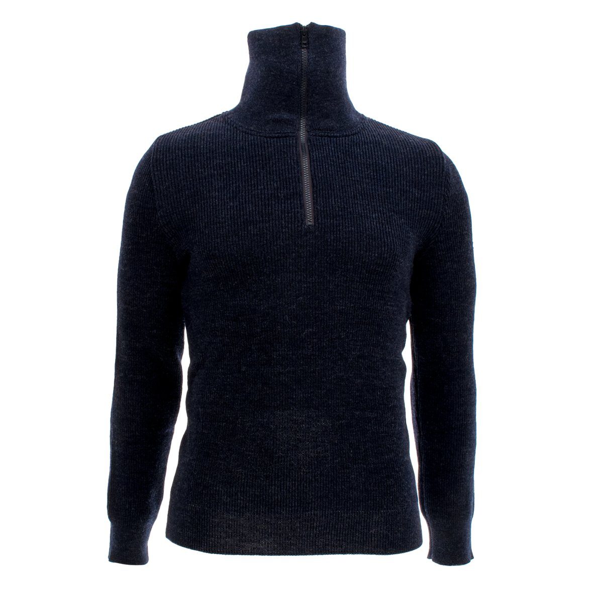 Wollpullover 7789