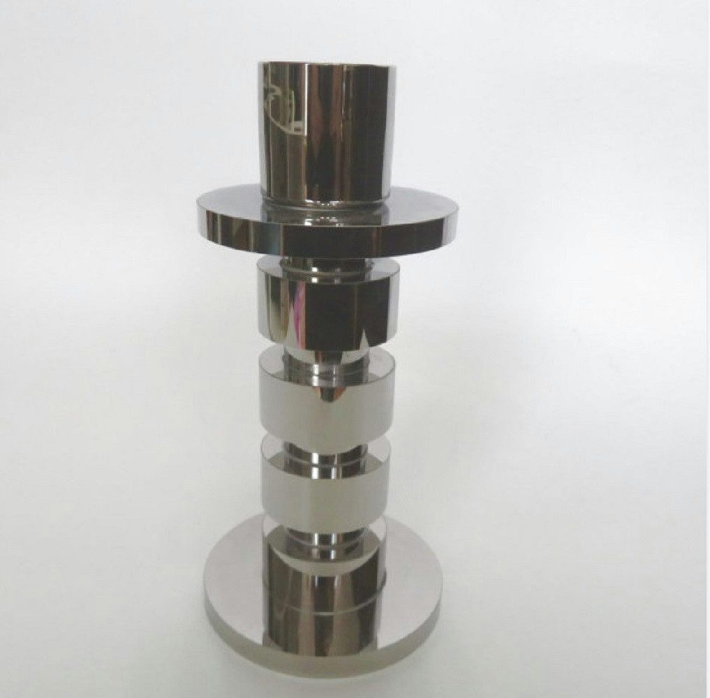 Cor Mulder Kerzenständer Cor Mulder Kerzenständer Spitz, 16,5 cm, 66472