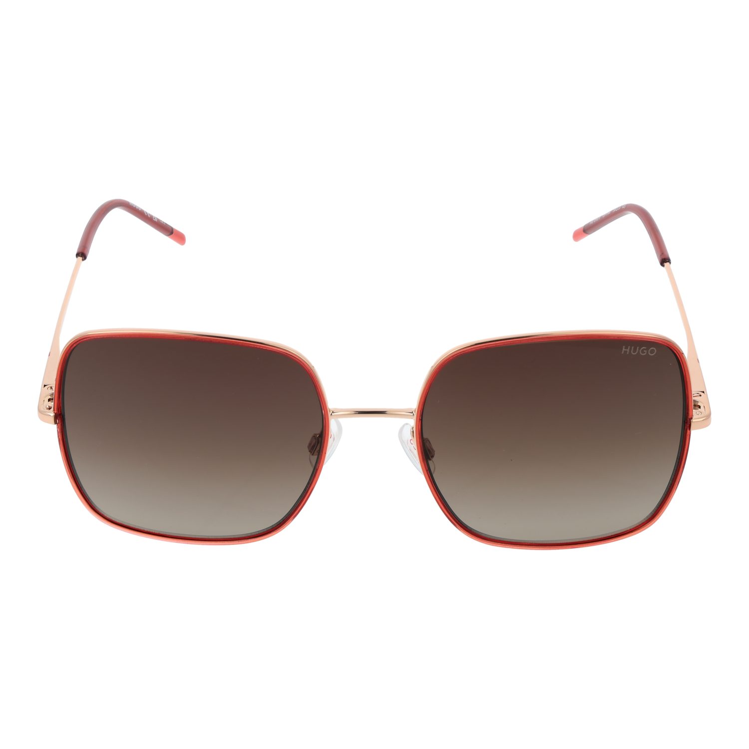 HUGO Sonnenbrille HG 1293/S 58OFYHA