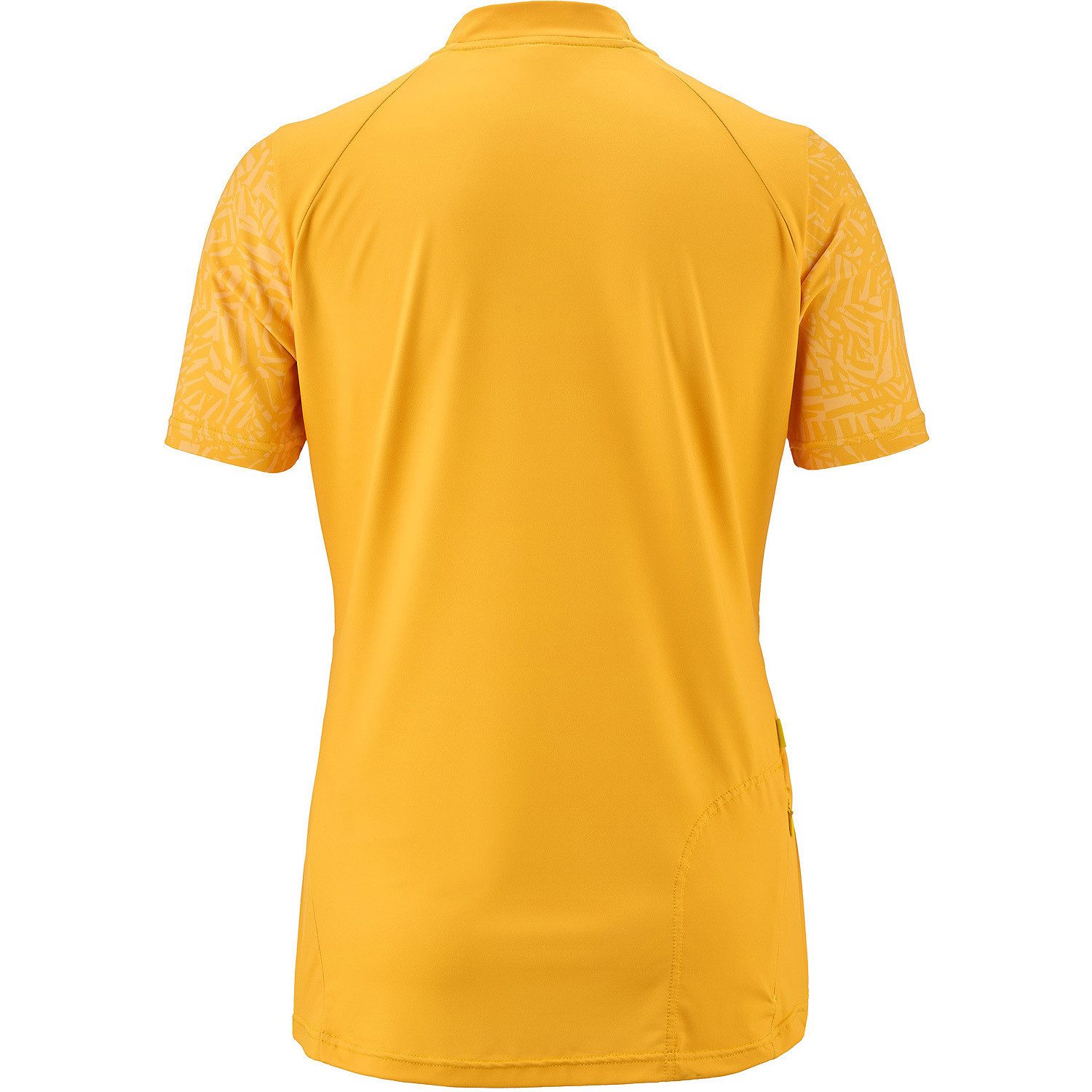 Gonso T-Shirt Shirt Adventure Jersey Halfzip günstig online kaufen