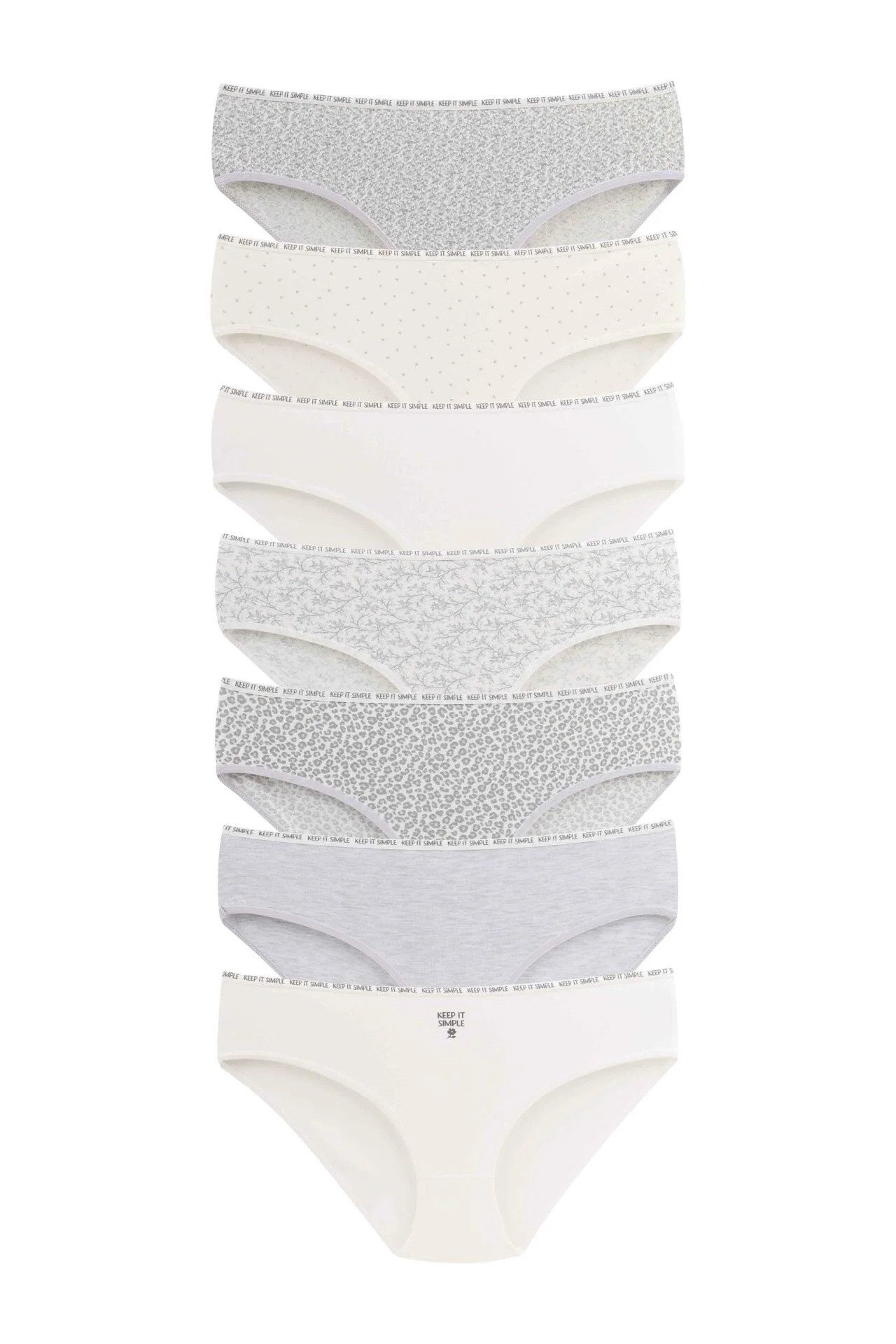 Dominant Bikinislip atmungsaktiv günstig online kaufen