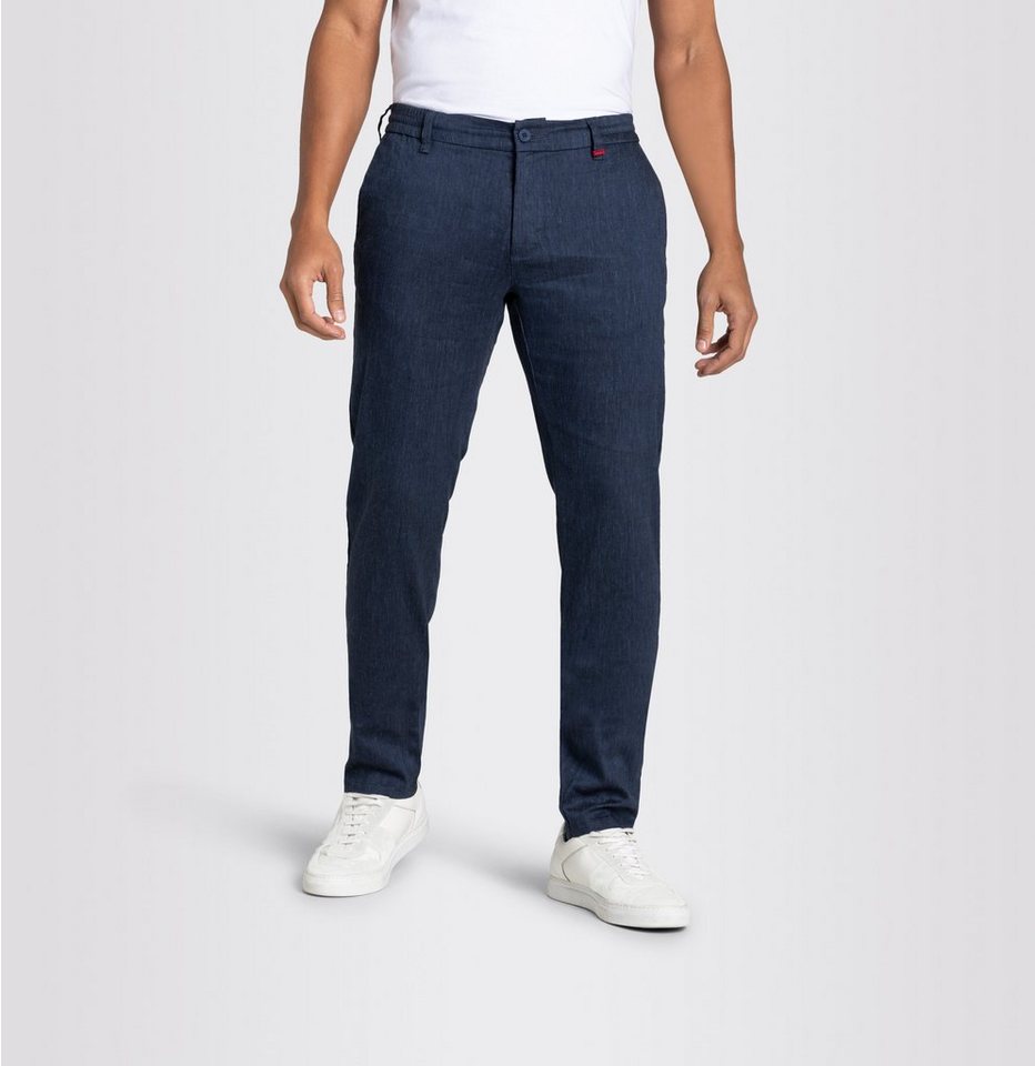 Mac chino herren