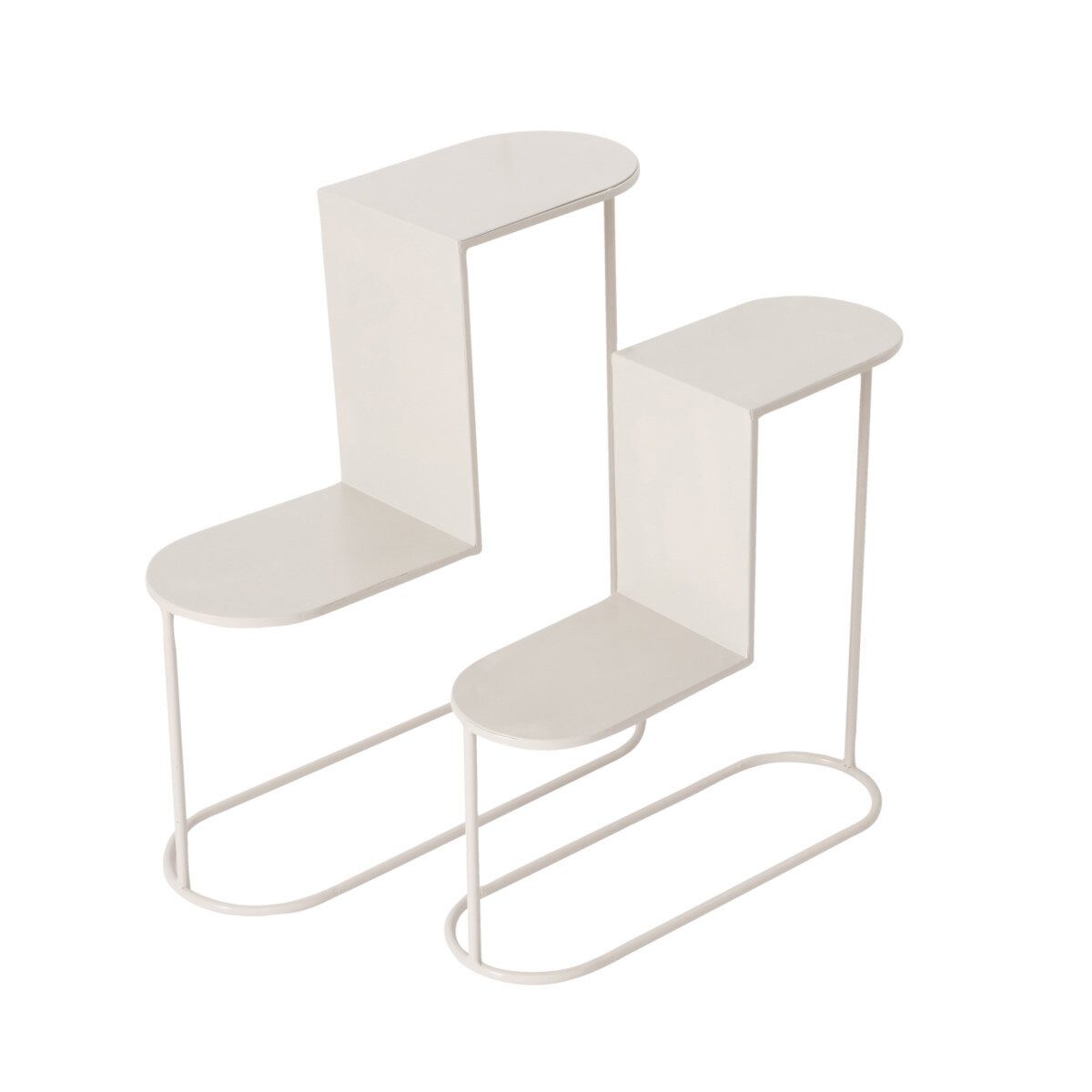 BOLTZE GRUPPE GmbH Blumenständer günstig online kaufen