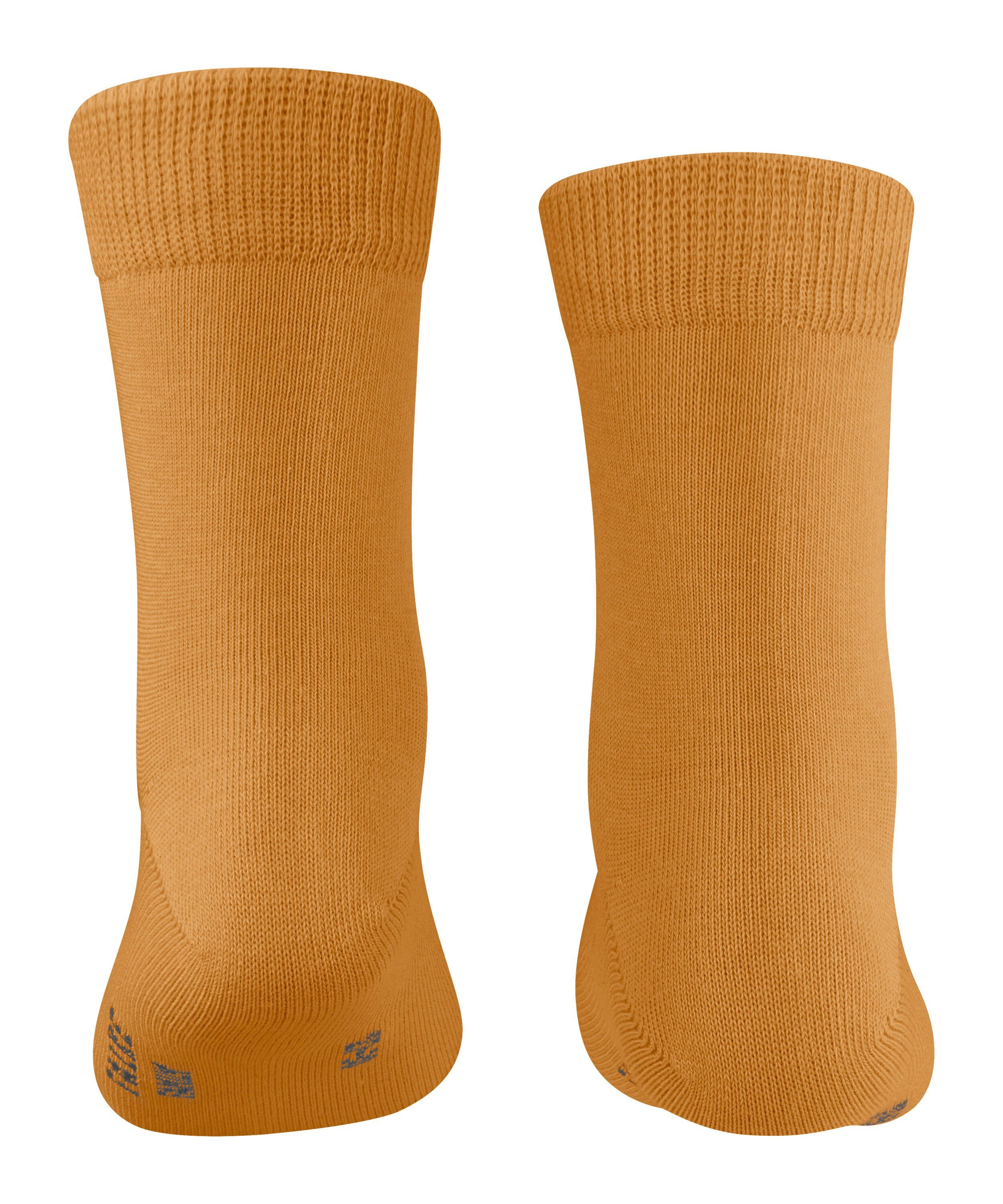 Family mustard (1-Paar) Socken FALKE (1350)