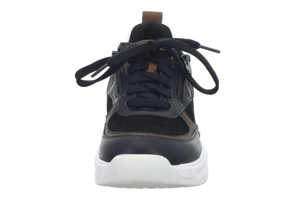 Xsensible HX SWX 21 Sneaker