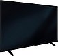 Grundig 40 VOE 61 - Fire TV Edition TTE000 LED-Fernseher (100 cm/40 Zoll, Full HD, Smart-TV, Fire-TV Edition), Bild 2