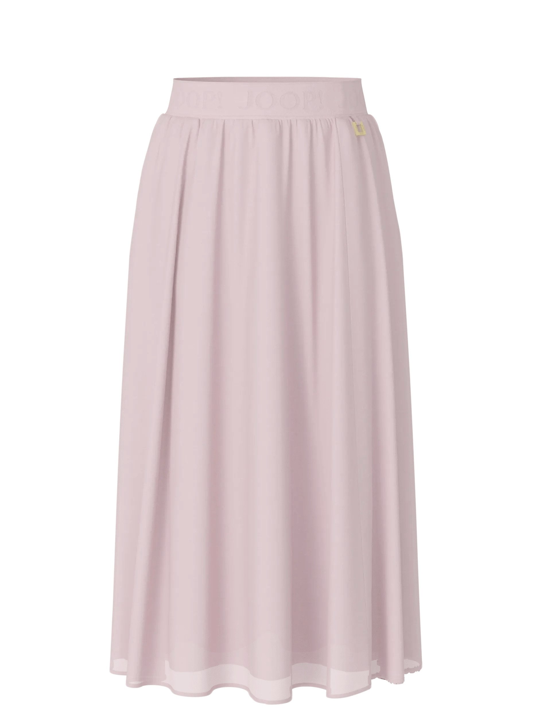 JOOP! Sommerrock