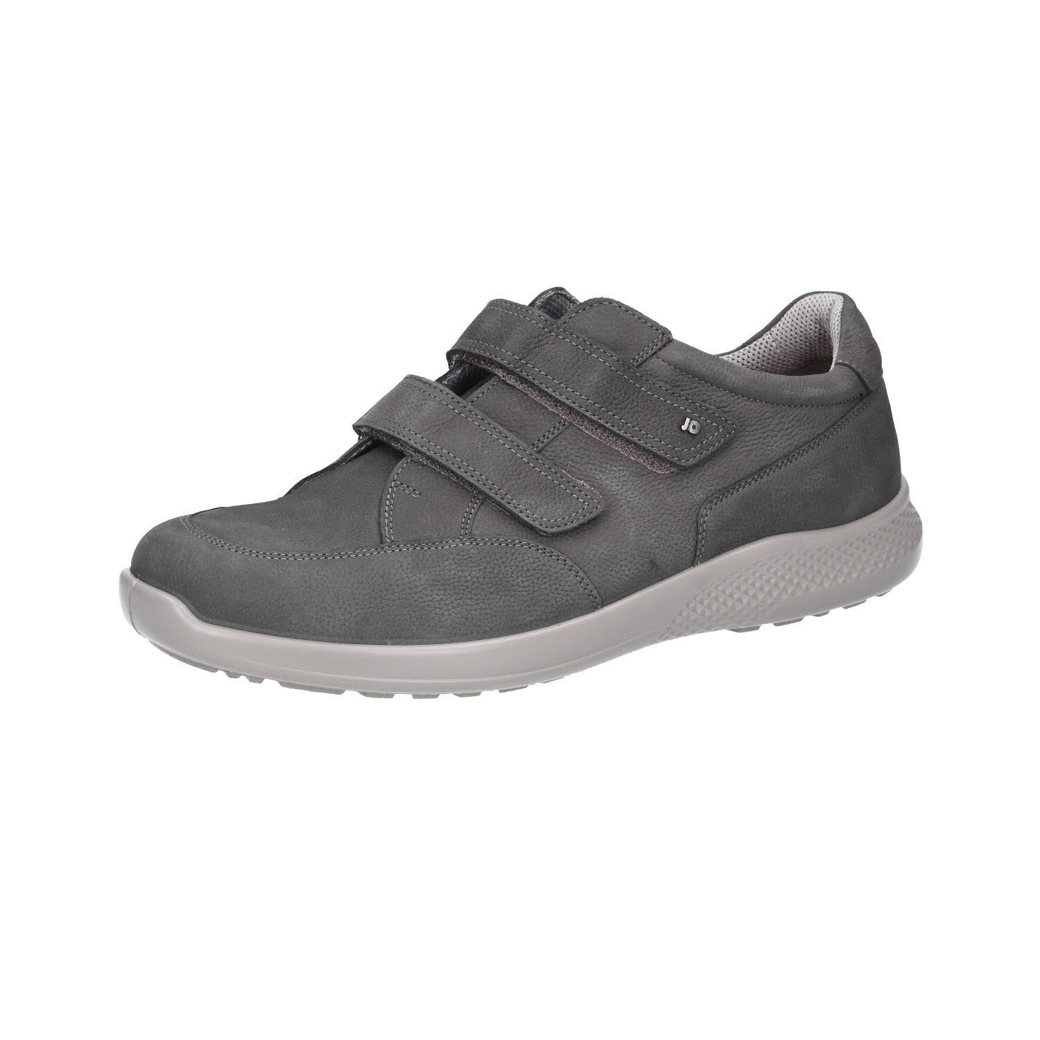 Jomos Campus II Schnürschuh