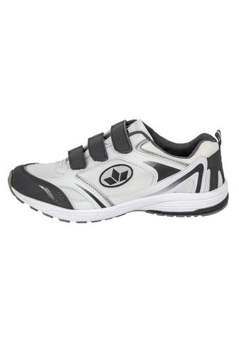  Lico Sportschuh Marvin V bėgimo bateli...