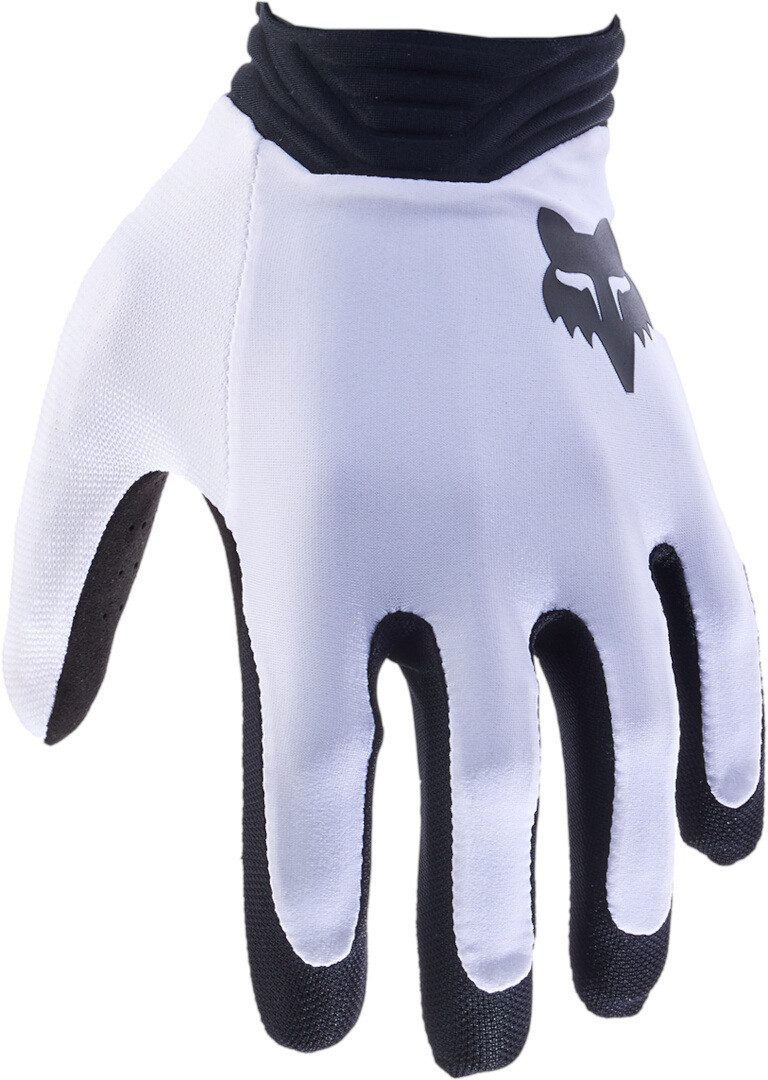 Fox Racing Motorradhandschuhe Airline 2023 Motocross günstig online kaufen