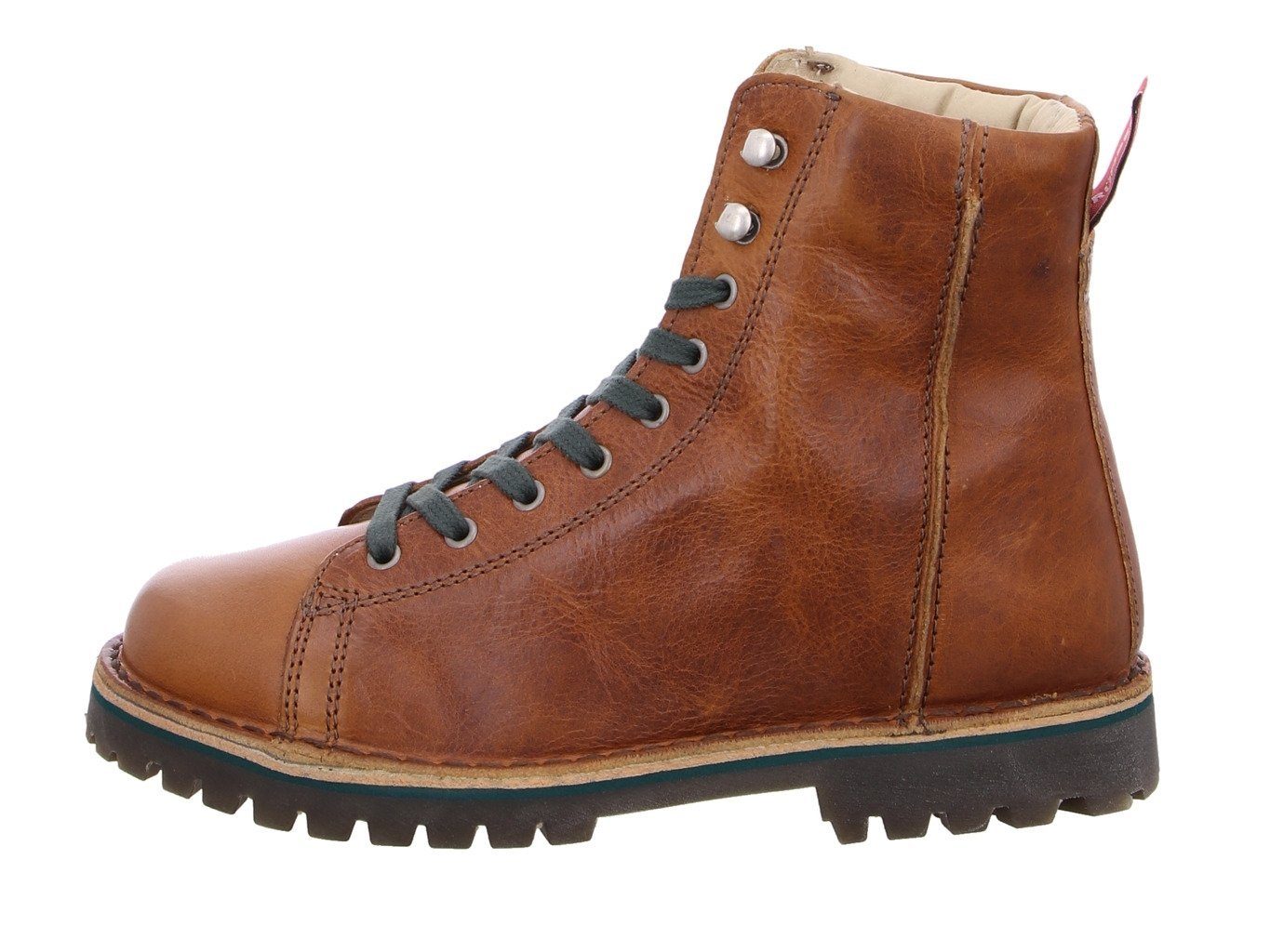 GRÜNBEIN Louis TR Ankleboots