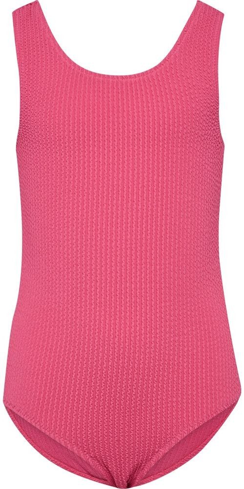 hummel Bügel-Bikini Hmljr Crinkle Swimsuit