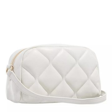 Furla Schultertasche white (1-tlg)