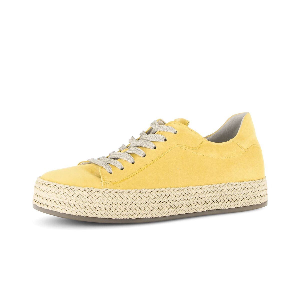 Gabor Sneaker low Sneaker