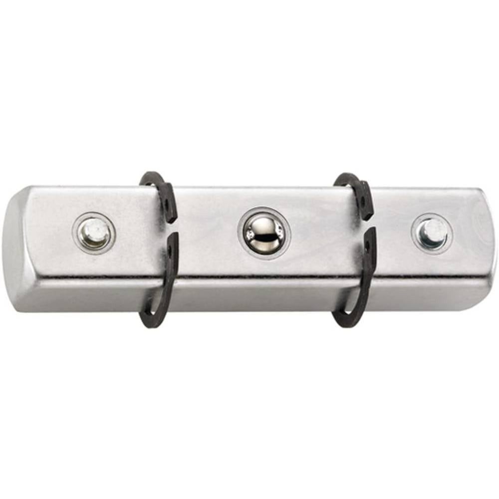 Stahlwille Vierkantadapter 59010007 Adapter