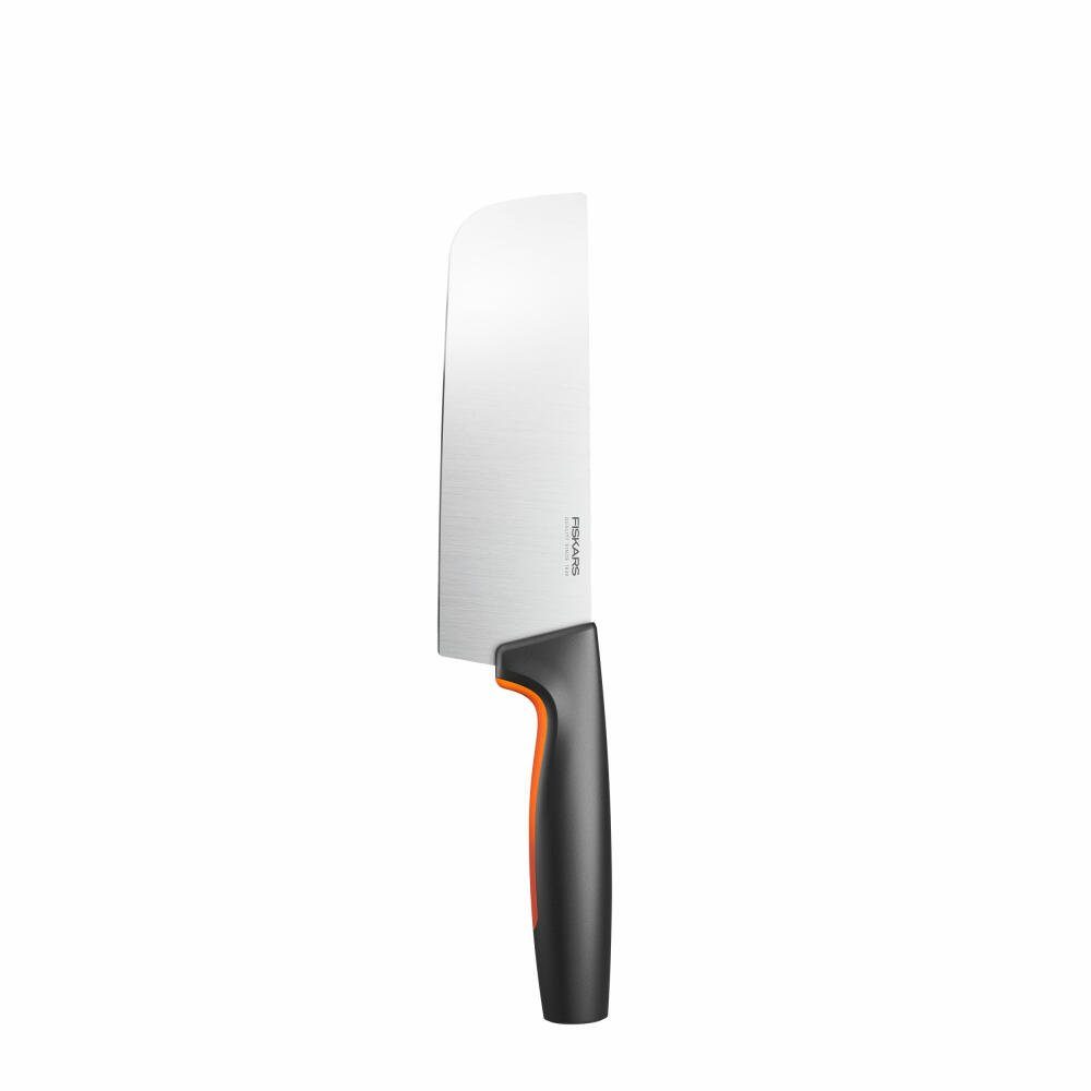 Fiskars Asiamesser Functional Form Nakiri