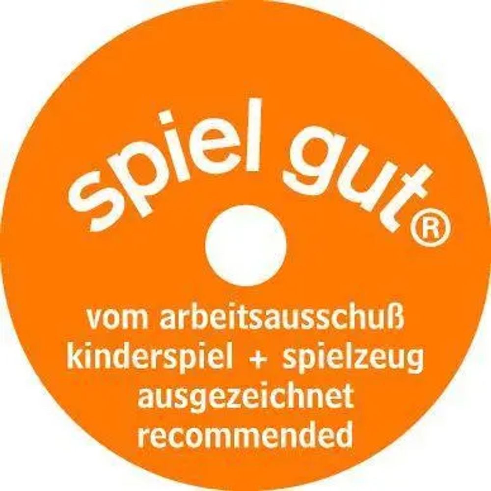 Ravensburger Spiel Der Natur auf der Spur