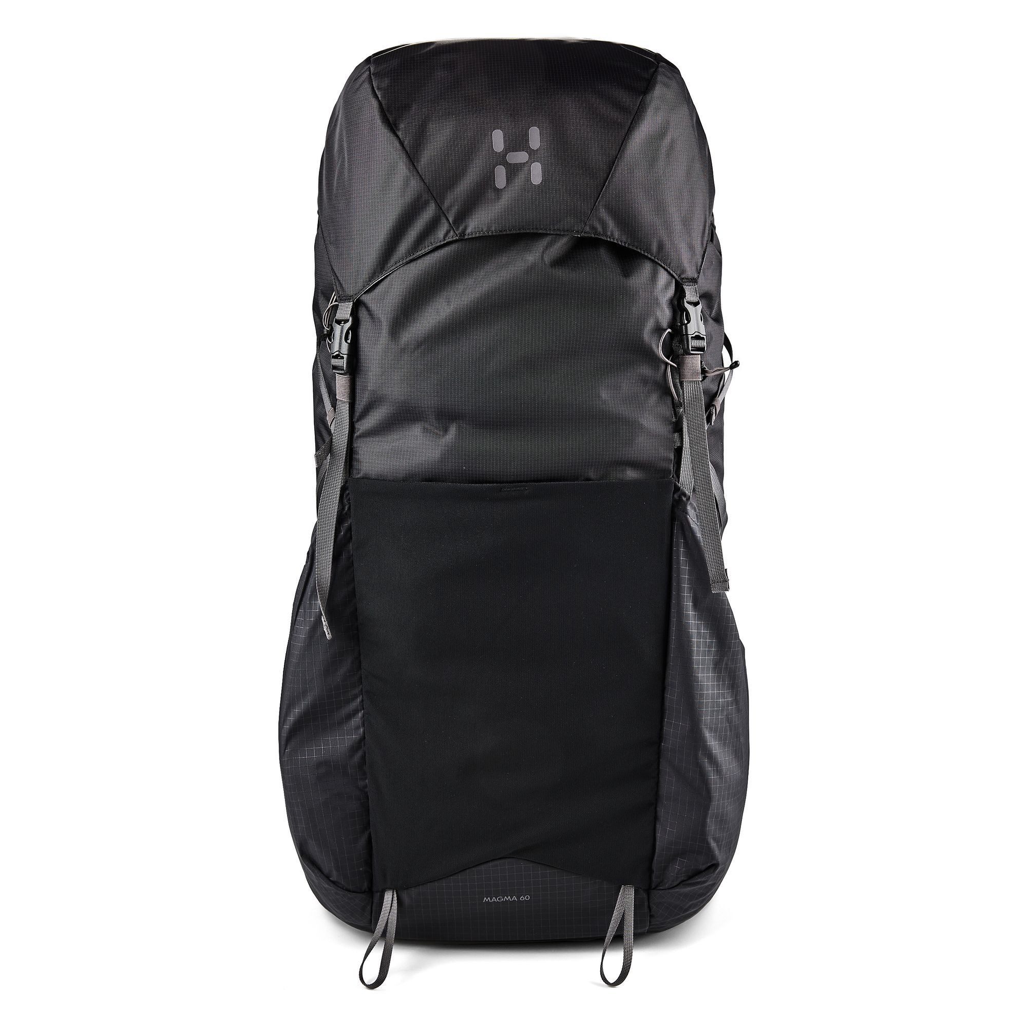 Haglöfs Sportrucksack Magma, Polyester