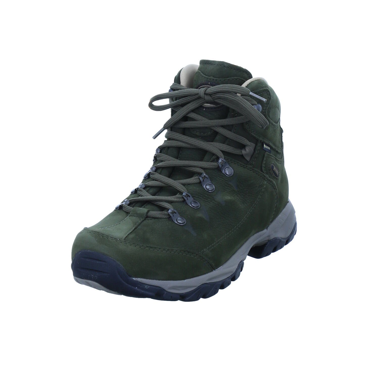 Ohio 2 GTX Wanderstiefel