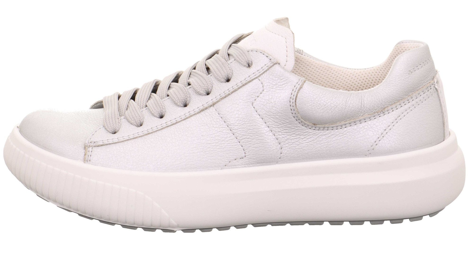 Legero T4 Sneaker günstig online kaufen