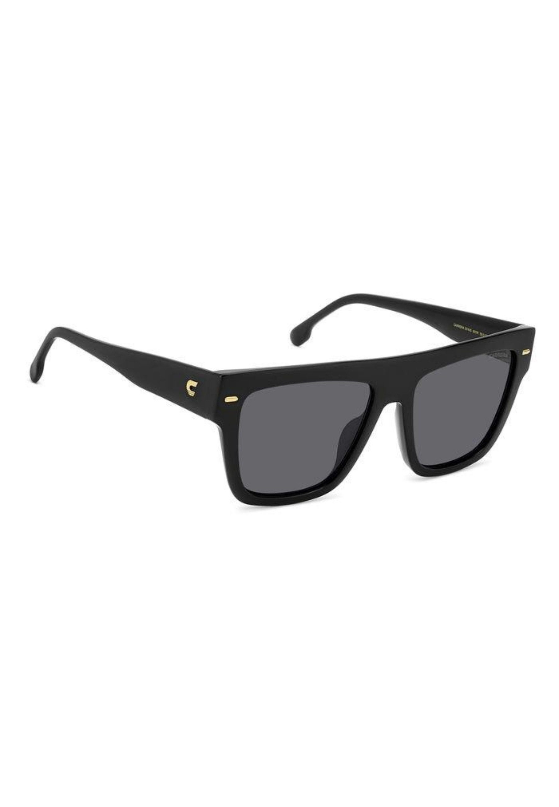 Sonnenbrille Carrera 3016/S - 807 IR Schwarz