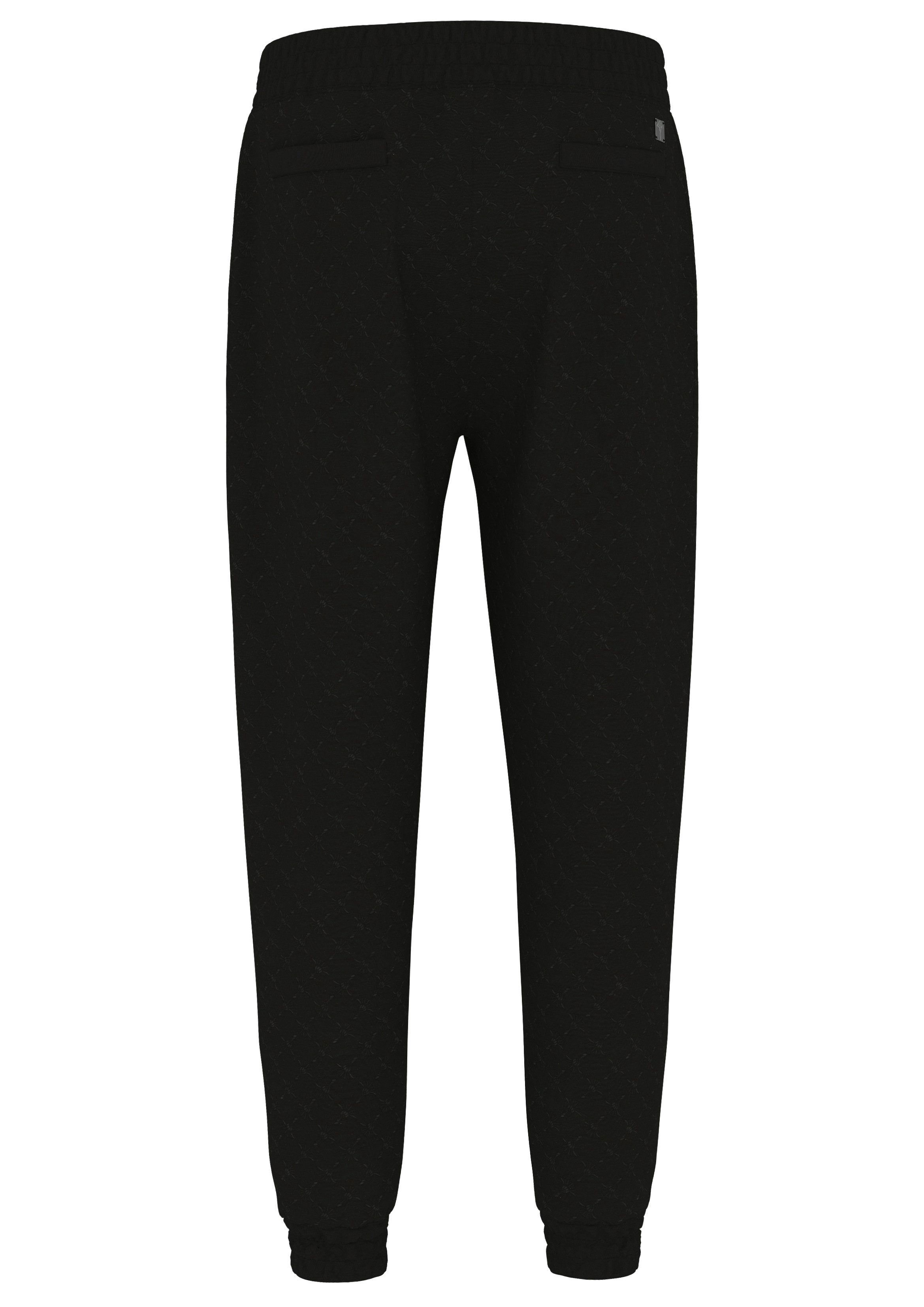 JOOP! 5-Pocket-Hose günstig online kaufen