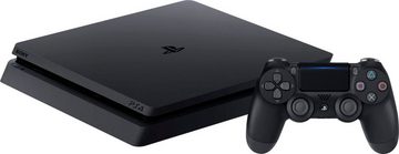 PlayStation 4, 500 GB Ubisoft-Bundle