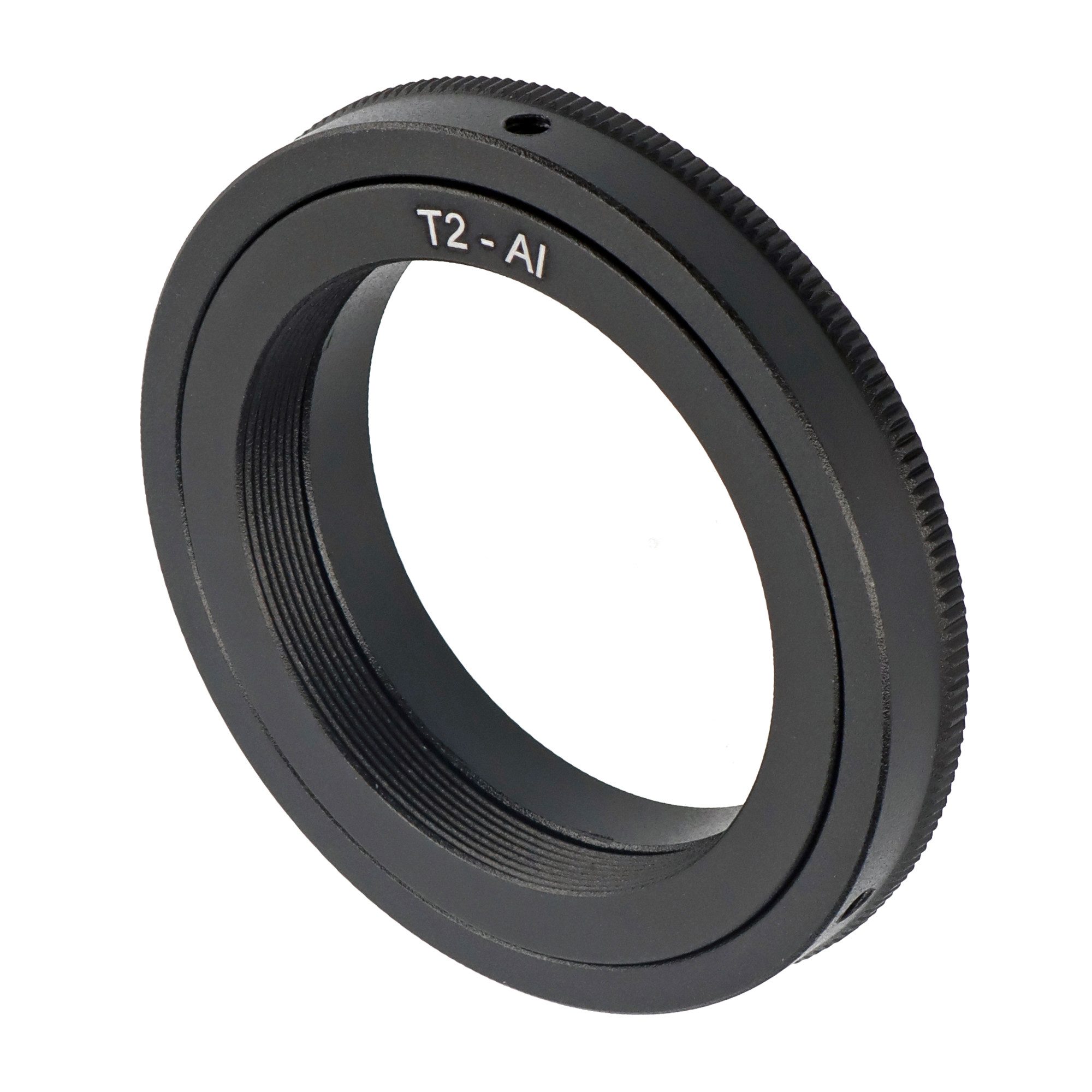 ayex T2 Objektivadapter Objektive Adapter auf Nikon Objektiveadapter