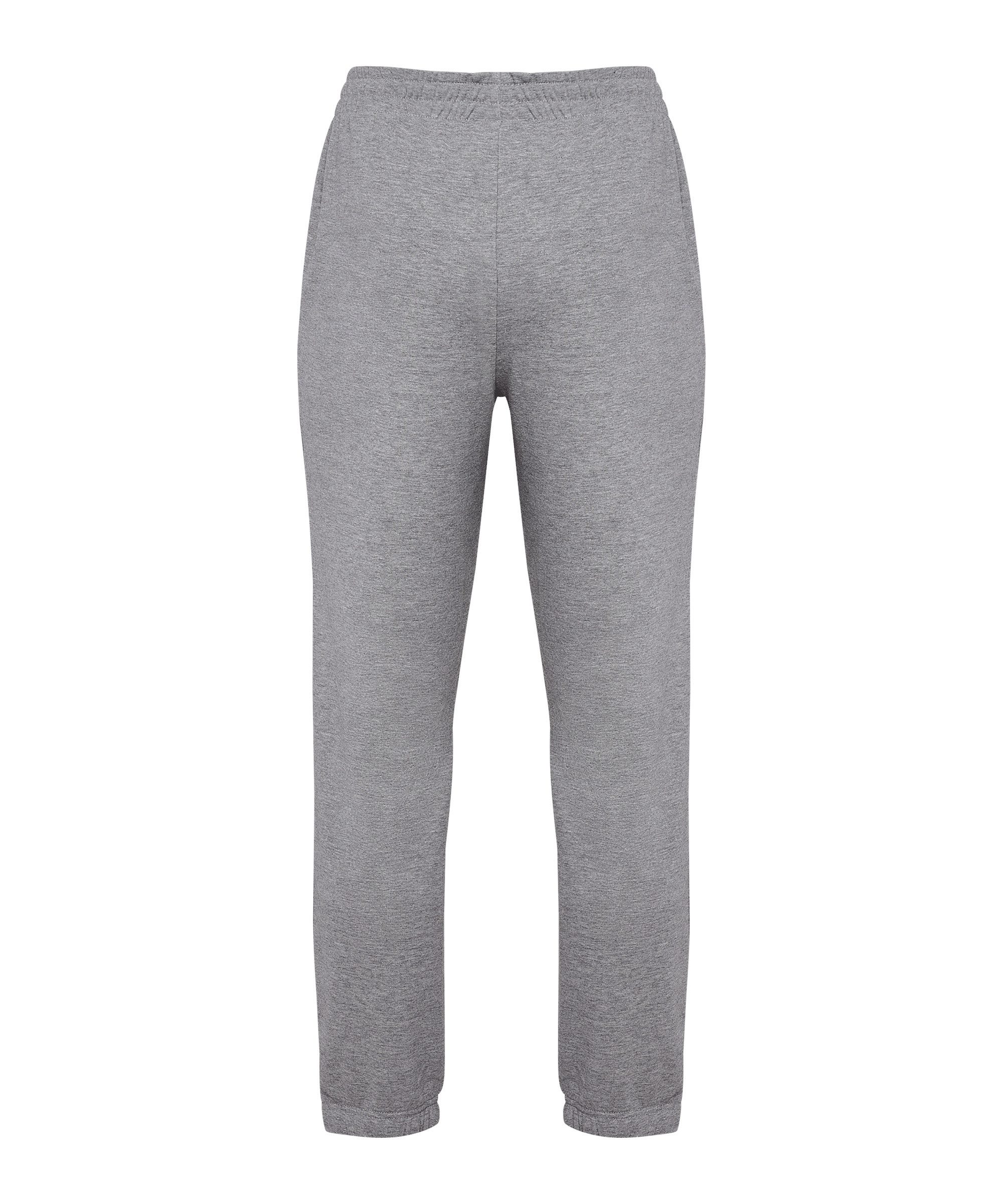 hummel Jogginghose Hummel Pulse Jogginghose Jogginghosen günstig online kaufen