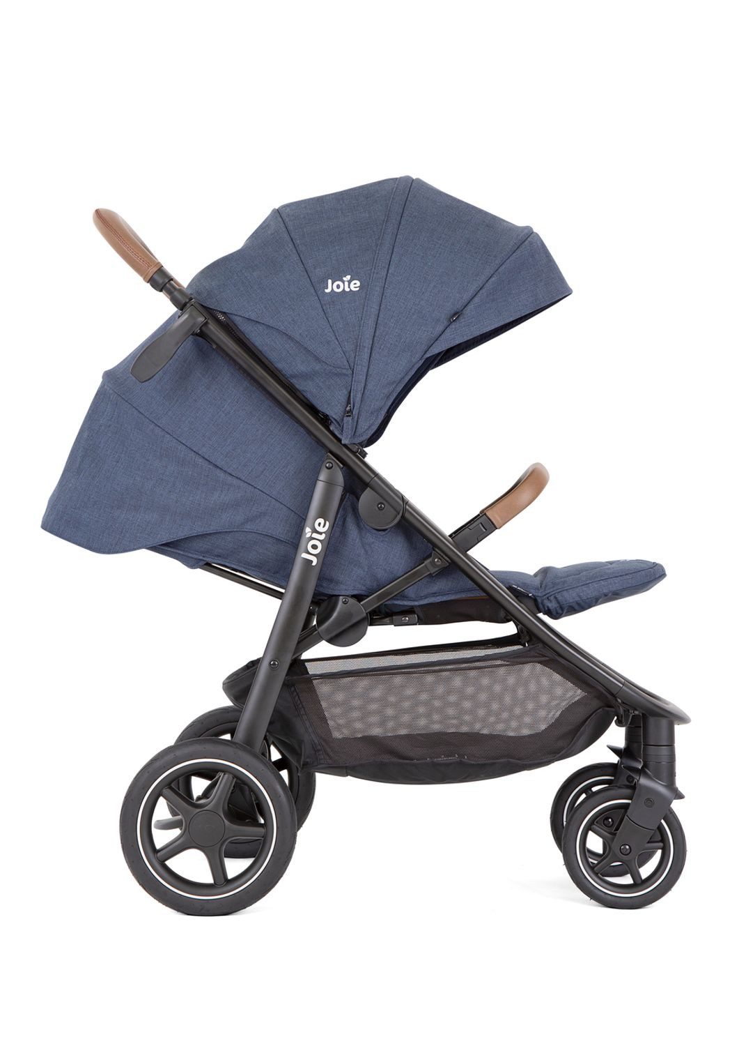 Joie mytrax™ pro - Bild 4