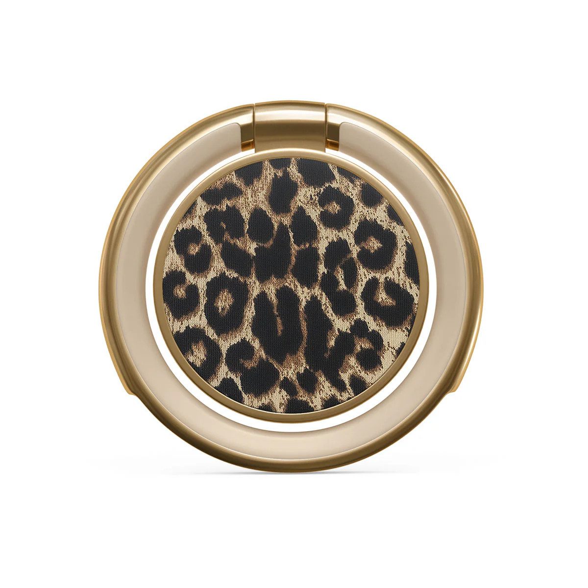 BURGA Popsockets Player Ring Holder gold