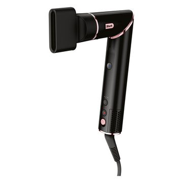 Shark Haartrockner HD424DE FlexStyle 3-in-1 Haarstyler und -trockner