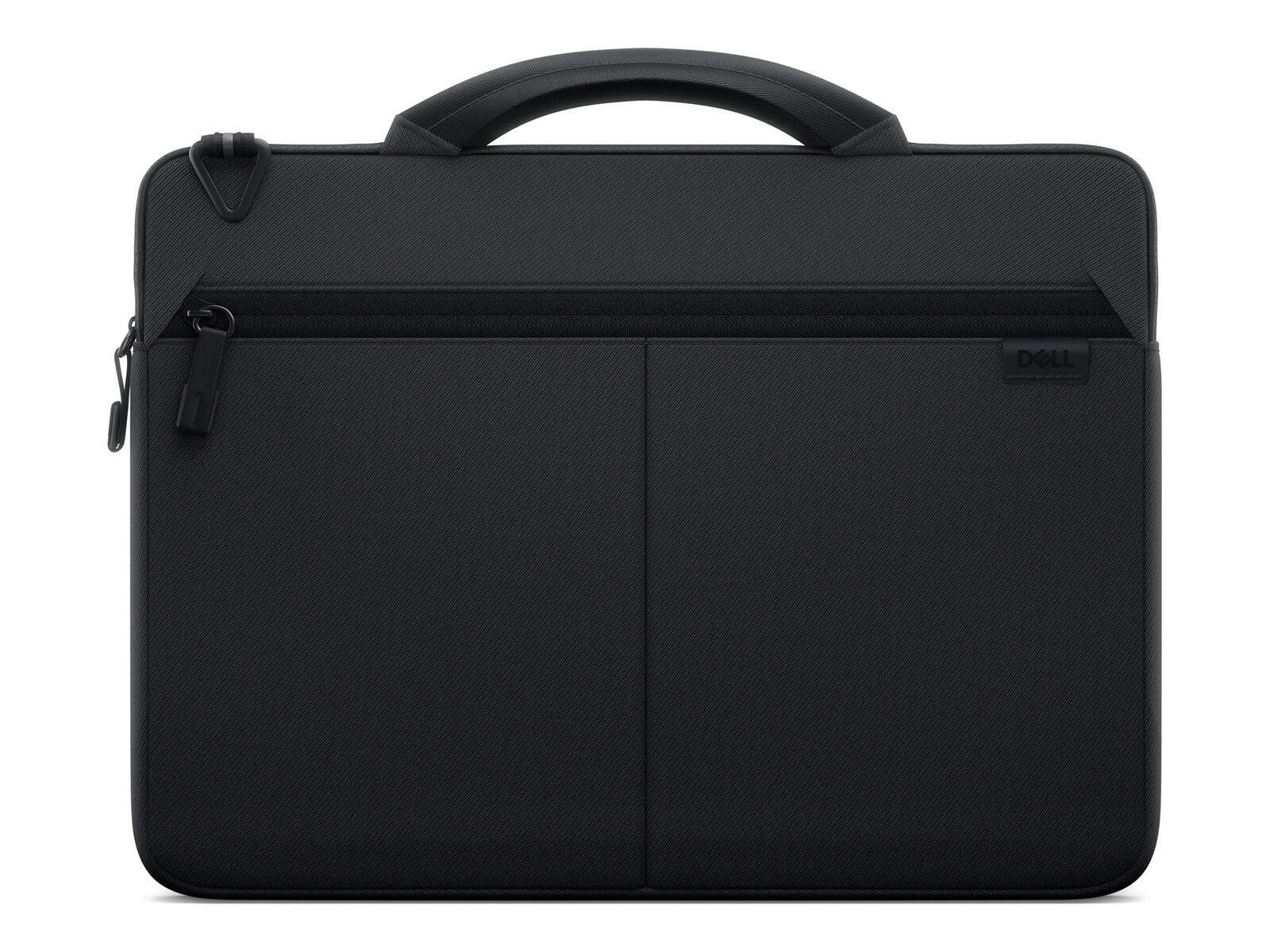 Dell Laptop-Hülle CV5626