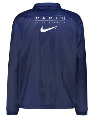 Nike Trainingsjacke Herren Jacke PARIS SAINT-GERMAIN JDI