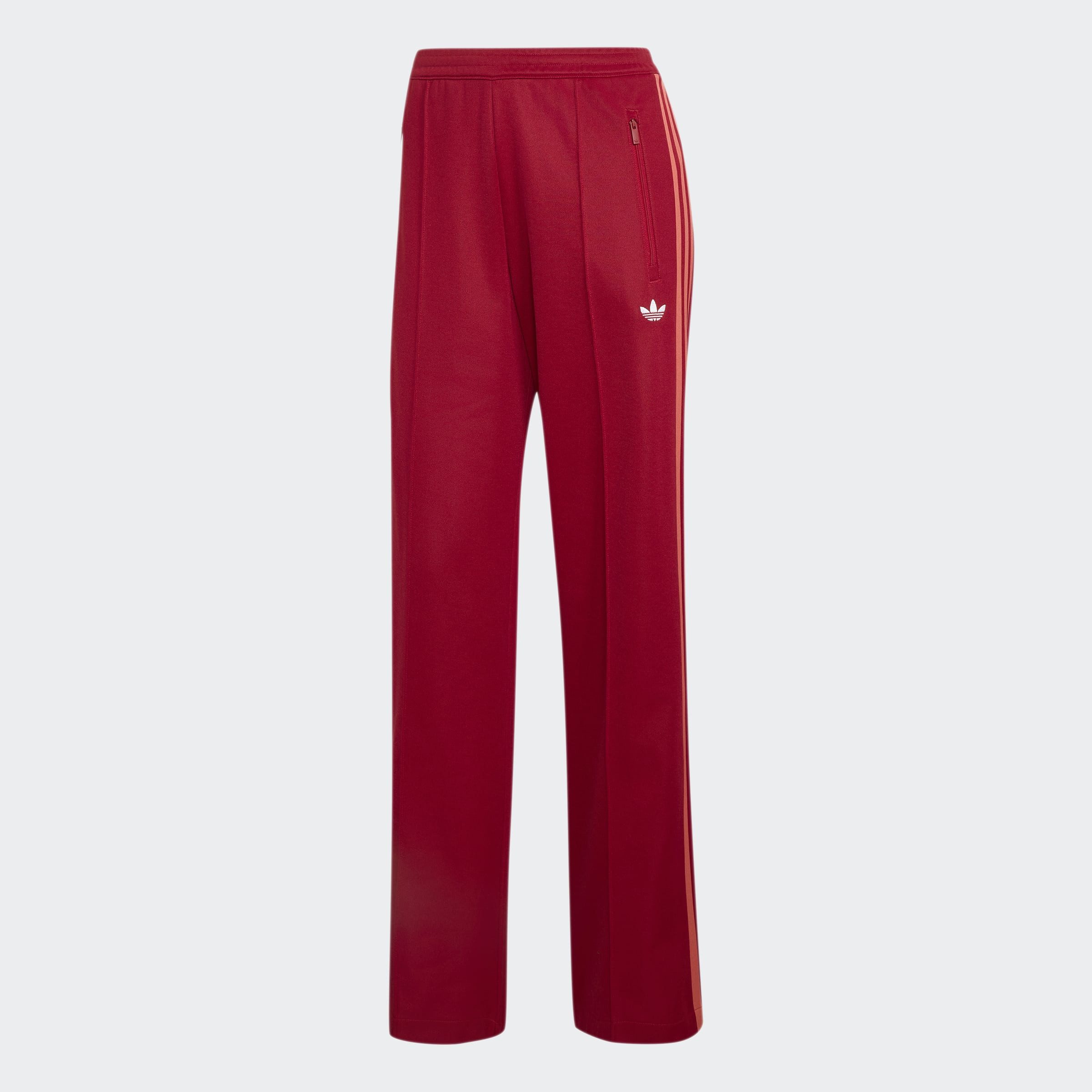Sporthose BECKENBAUER TP