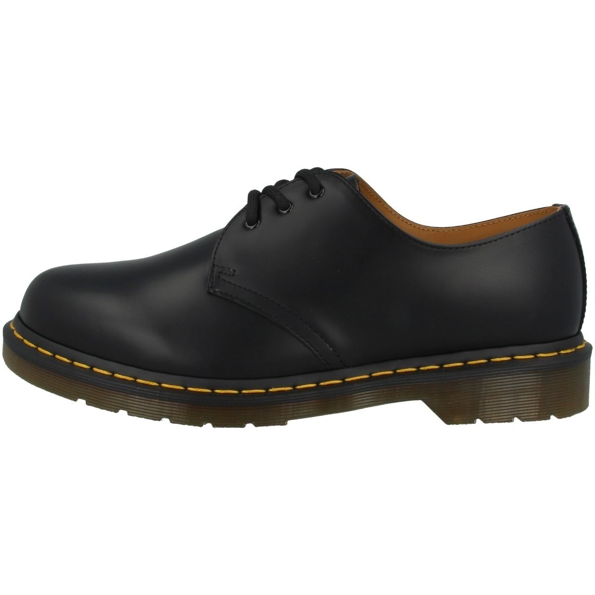 DR. MARTENS 1461 Unisex Erwachsene Schnürschuh