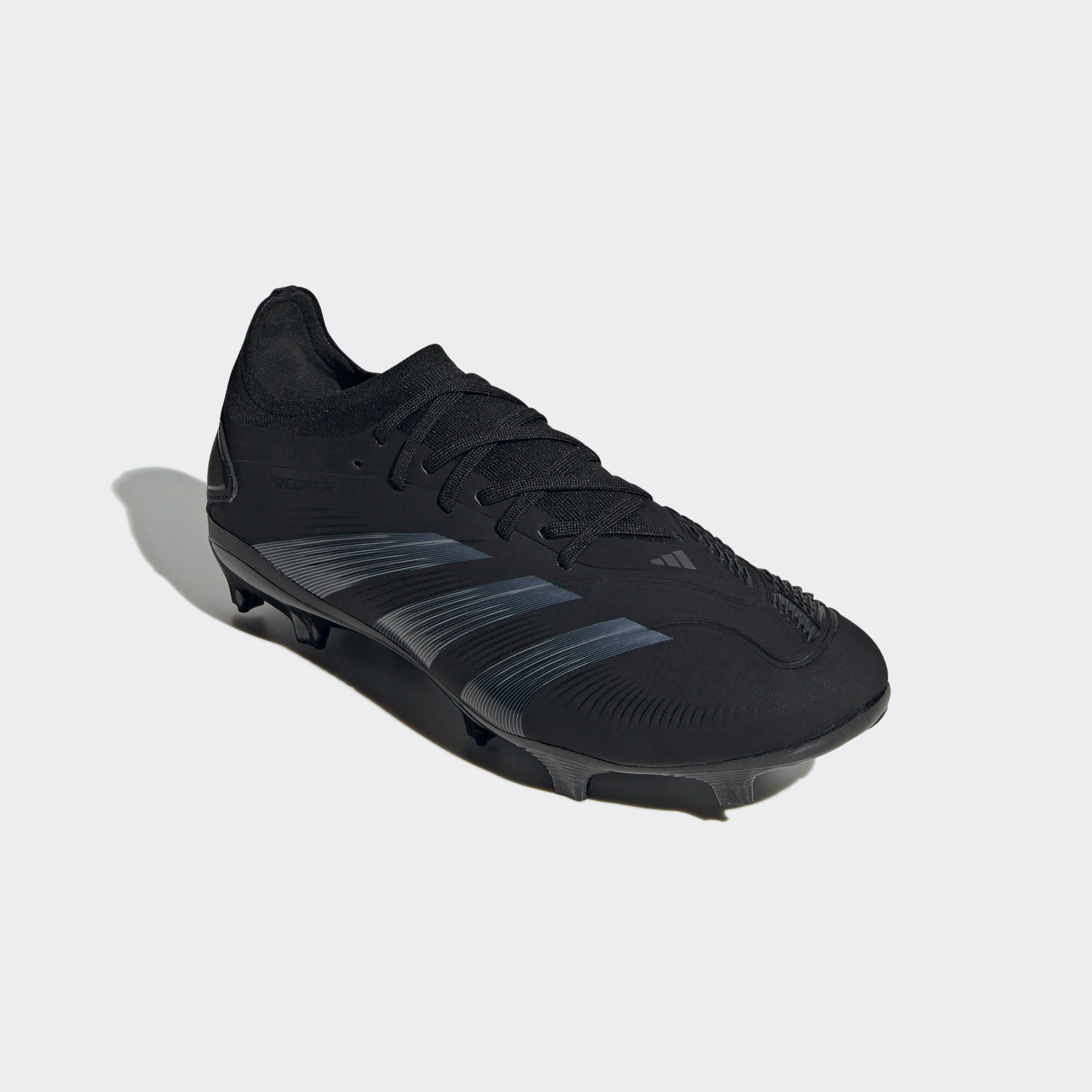 PREDATOR 24 PRO FG Fußballschuh