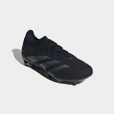 adidas Performance PREDATOR 24 PRO FG Fußballschuh