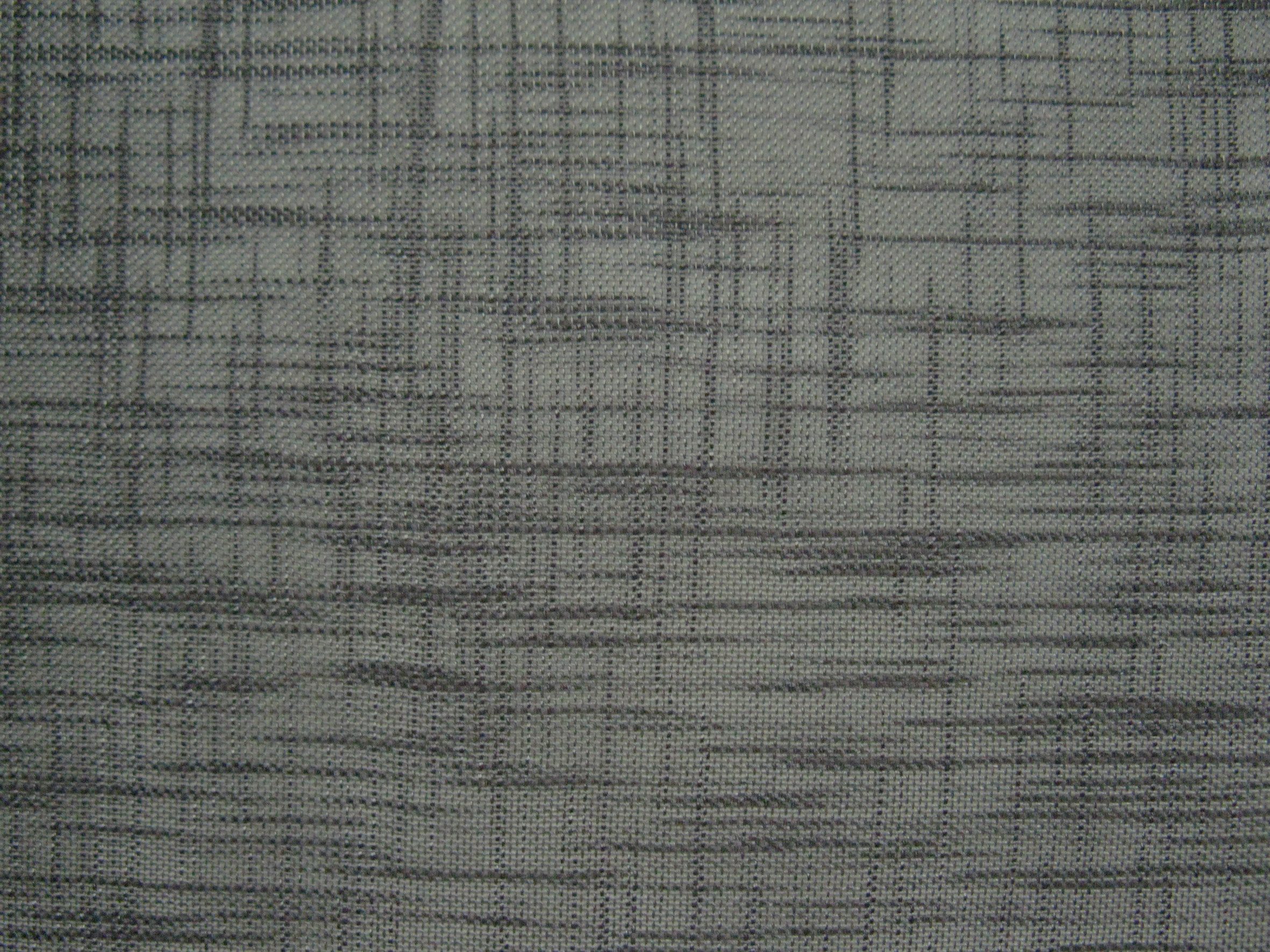 ELBERSDRUCKE Vorhang Effecto (1 St), Schlaufen, günstig online kaufen