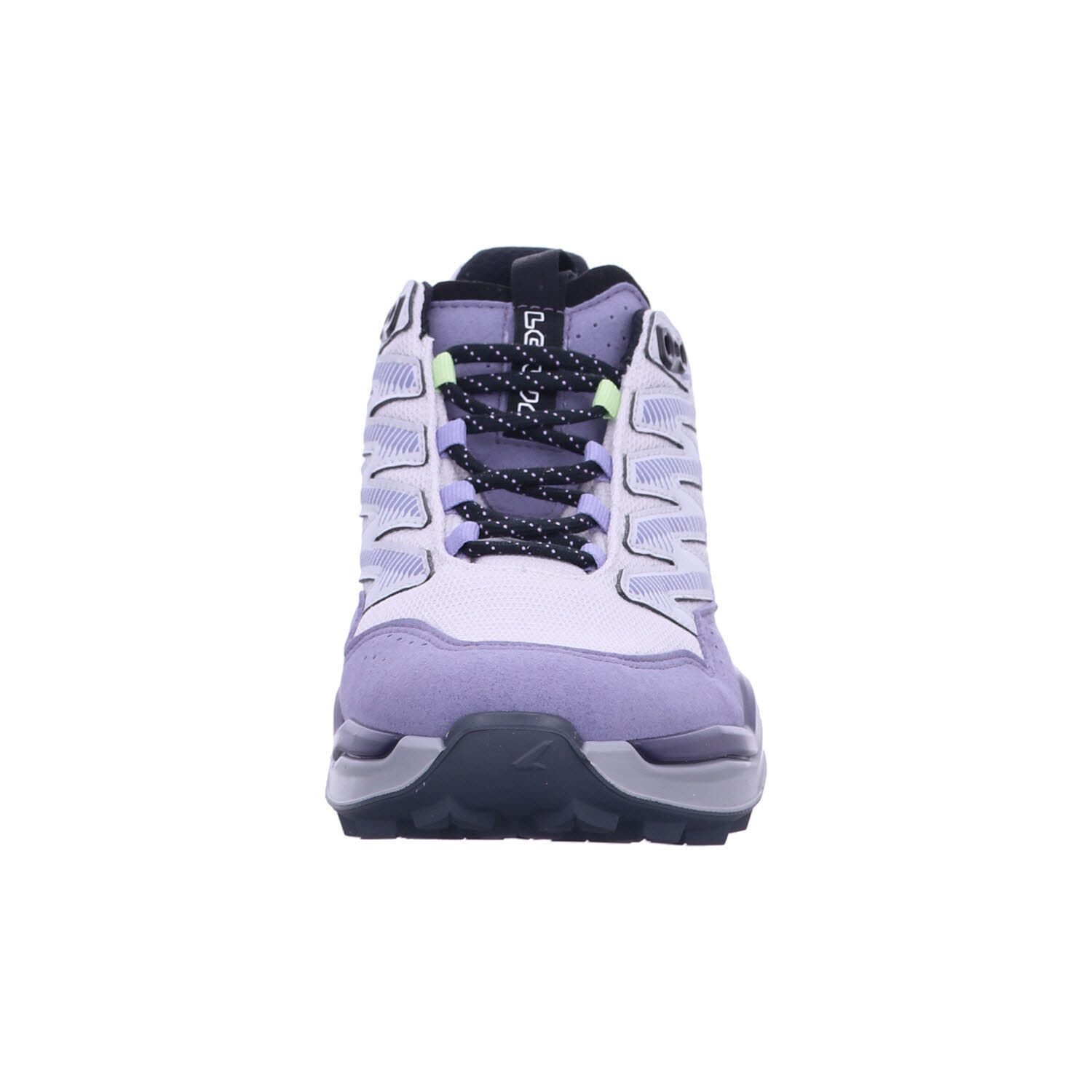 Lowa MADDOX PRO Outdoorschuh günstig online kaufen