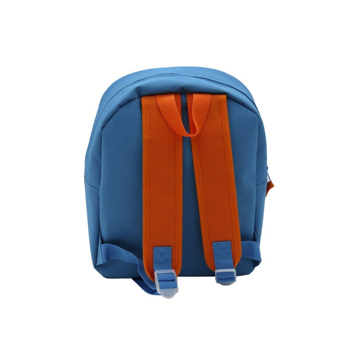Jurassic World Kinderrucksack Jurassic World Kinder Rucksack Freizeitrucksack (1-tlg)