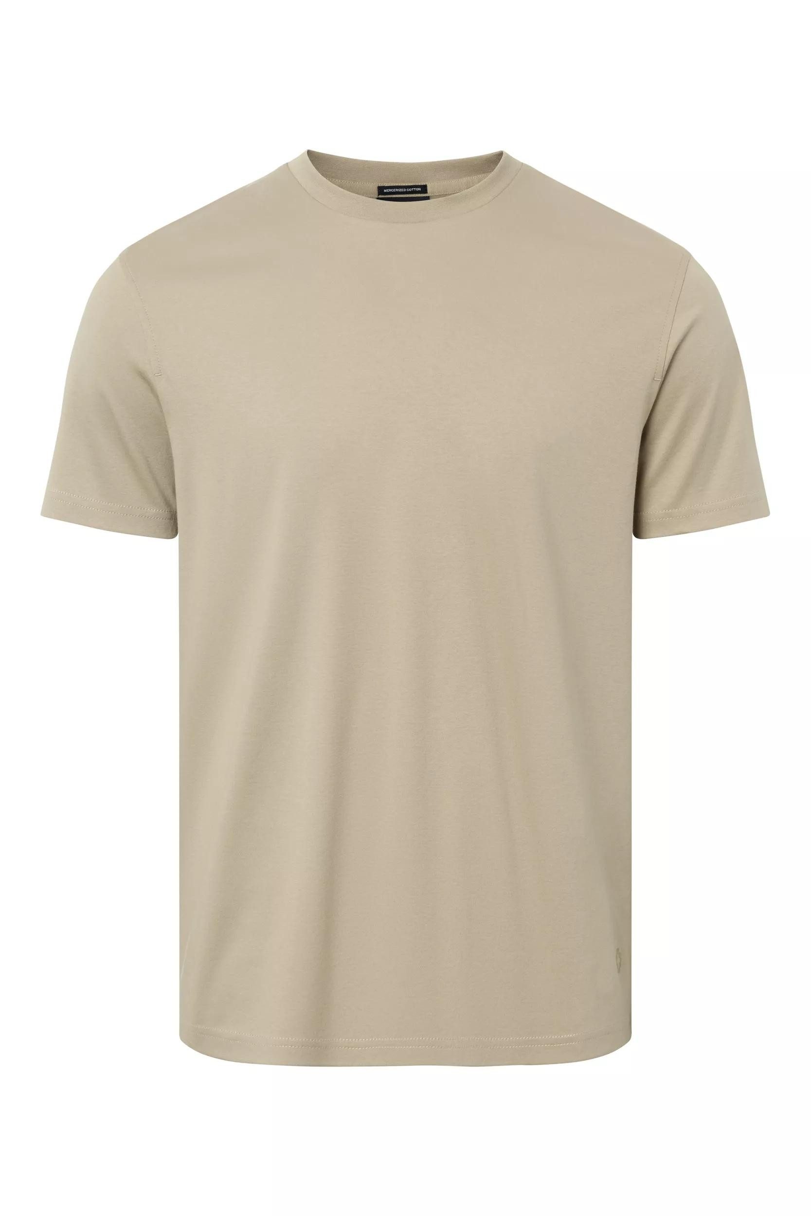 Medium Beige 265
