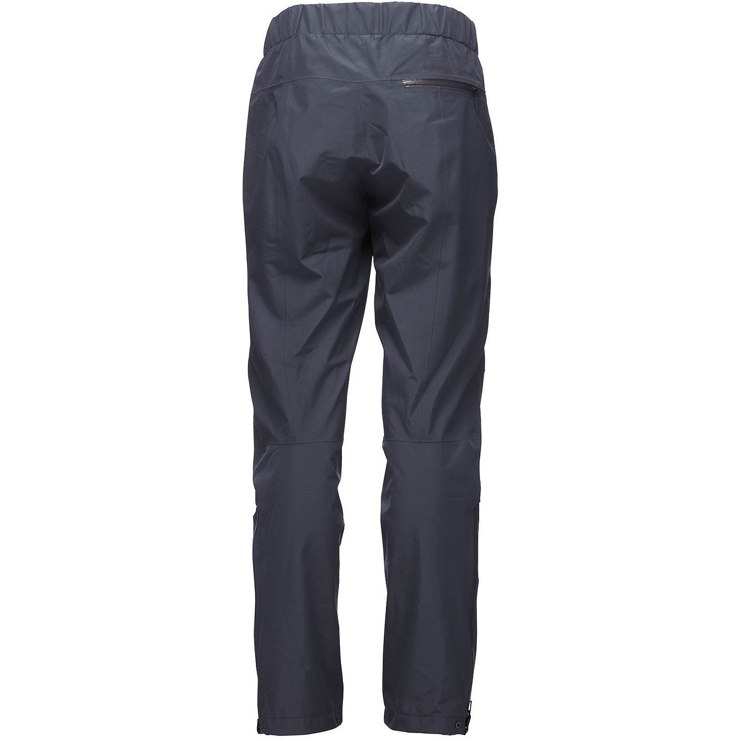 Black Diamond Funktionshose Unterjacke W LIQUID POINT PANTS