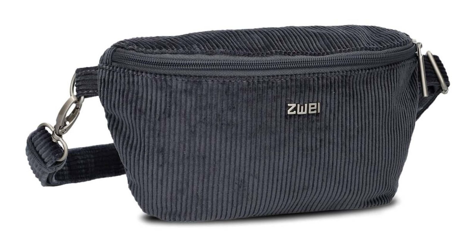 Zwei Gürteltasche MH4 Hip Bag günstig online kaufen