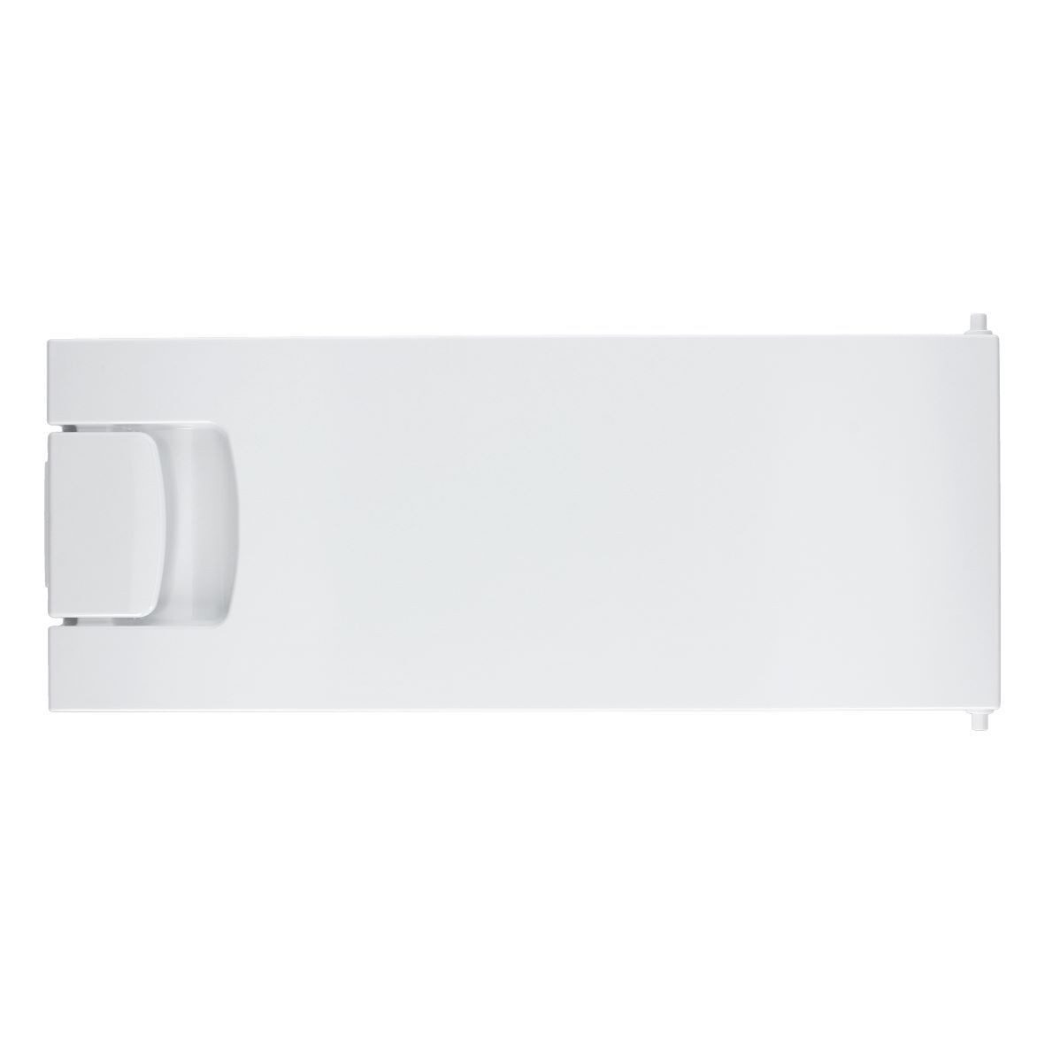 easyPART Montagezubehör Kühlschrank wie Amica 1038317 Gefrierfachtüre Amica 1038317