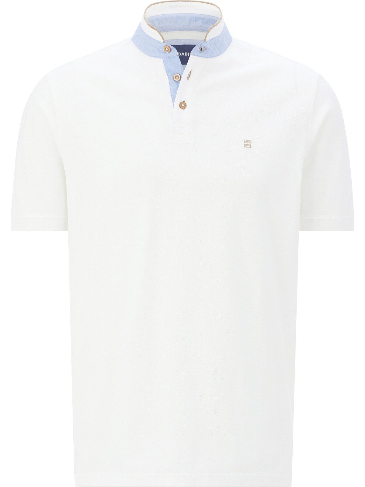 Poloshirt GEREN