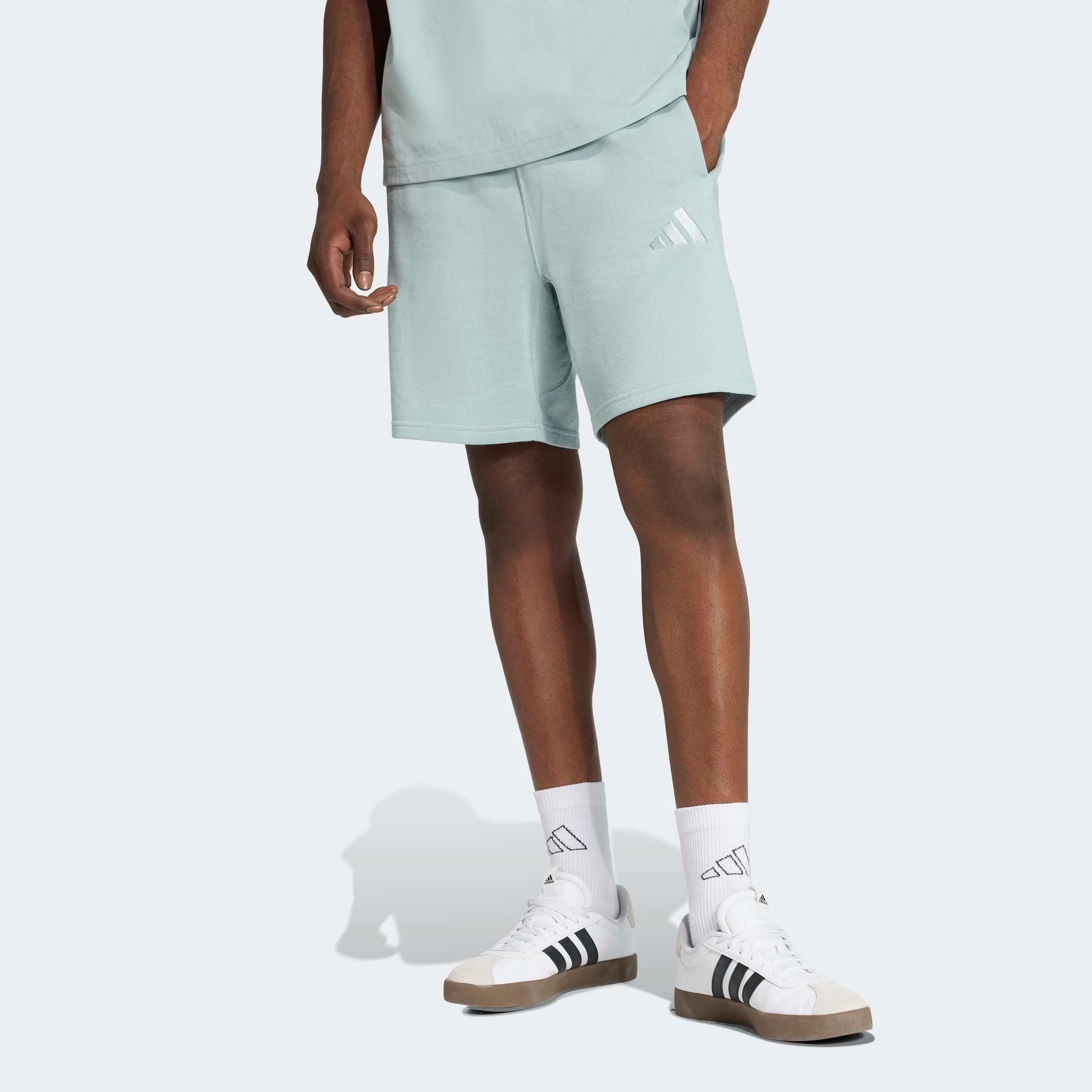 adidas Sportswear Shorts M A SZN FT SHO (1-tlg). € 39,99