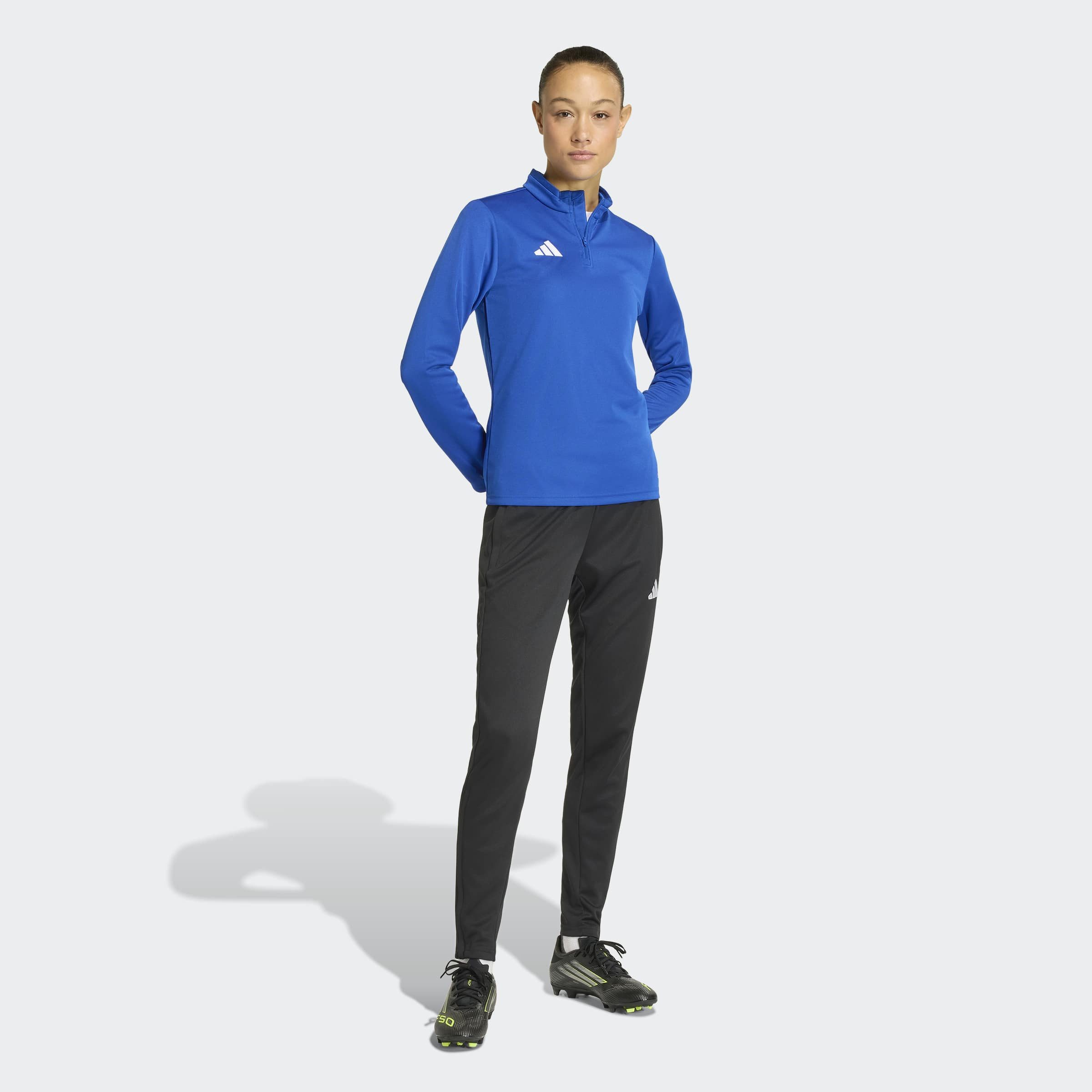 adidas Performance Sweatshirt ENTRADA26 TRAININGSOBERTEIL