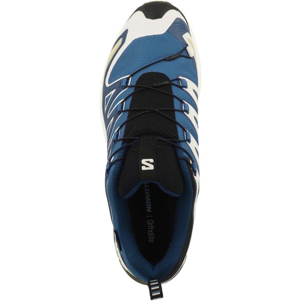 Salomon XA PRO 3D V9 GTX Herren Laufschuh Sneaker, Turnschuhe, Sportschuhe, günstig online kaufen